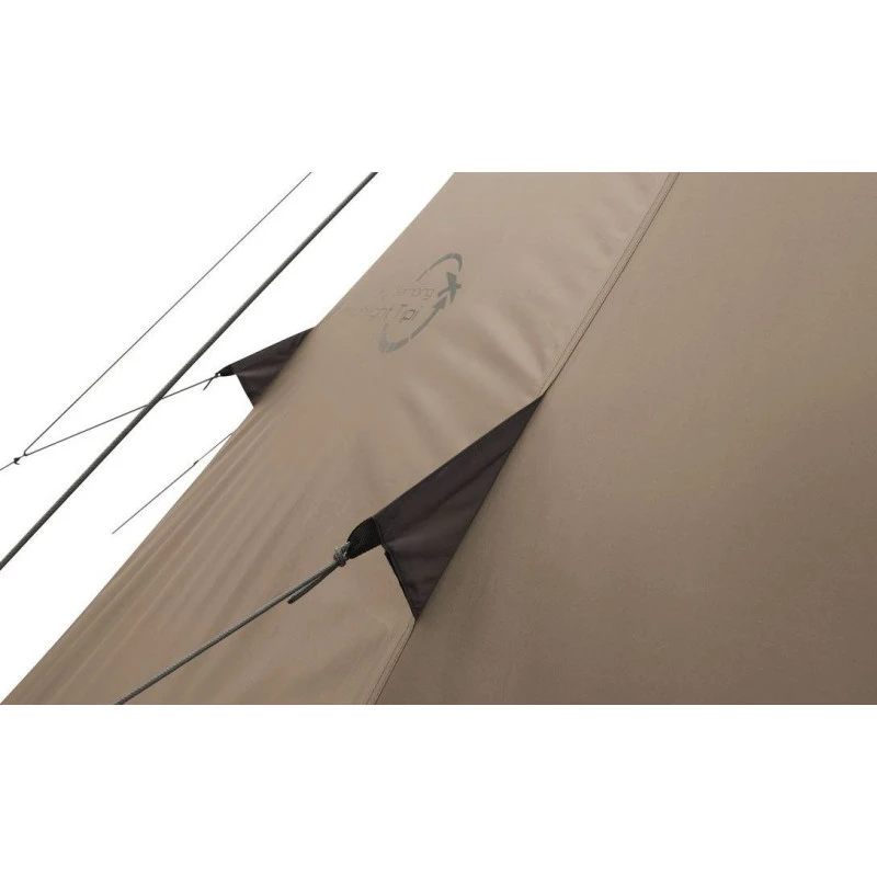 EASY CAMP Moonlight Tipi 9 EASY CAMP Moonlight Tipi – Image 7