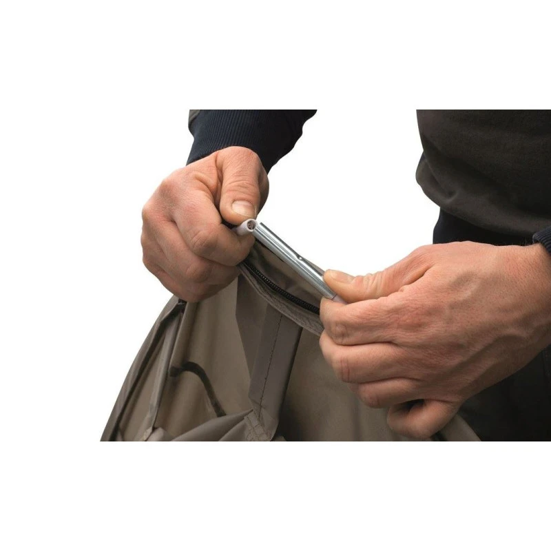 EASY CAMP Moonlight Tipi 10 EASY CAMP Moonlight Tipi – Image 8