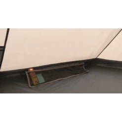 EASY CAMP Moonlight Tipi 24 EASY CAMP Moonlight Tipi -Campingaz Boutique easy camp moonlight tipi 8