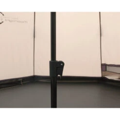 EASY CAMP Moonlight Tipi 25 EASY CAMP Moonlight Tipi -Campingaz Boutique easy camp moonlight tipi 9