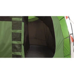 EASY CAMP Palmdale 500 -Campingaz Boutique easy camp palmdale 500 10