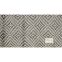 EASY CAMP Palmdale 500 -Campingaz Boutique easy camp palmdale 500 11