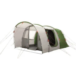 EASY CAMP Palmdale 500