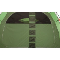 EASY CAMP Palmdale 500 -Campingaz Boutique easy camp palmdale 500 5