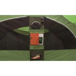 EASY CAMP Palmdale 500 -Campingaz Boutique easy camp palmdale 500 6