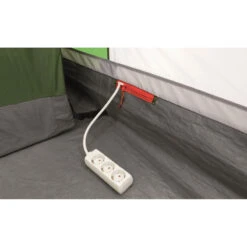 EASY CAMP Palmdale 500 -Campingaz Boutique easy camp palmdale 500 7