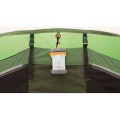 EASY CAMP Palmdale 500 -Campingaz Boutique easy camp palmdale 500 8