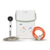 ECCOTEMP Chauffe-eau Gaz Portable CEL5 -Campingaz Boutique eccotemp chauffe eau gaz portable cel5