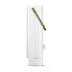 ECCOTEMP Chauffe-eau Gaz Portable CEL5 -Campingaz Boutique eccotemp chauffe eau gaz portable cel5 2