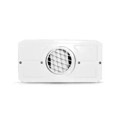 ECCOTEMP Kit Chauffe-eau CE-10 Avec Douche & Pompe -Campingaz Boutique eccotemp kit chauffe eau ce 10 avec douche pompe 5