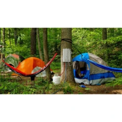 ECCOTEMP Kit Chauffe-eau CE-10 Avec Pompe -Campingaz Boutique eccotemp kit chauffe eau ce 10 avec pompe 3