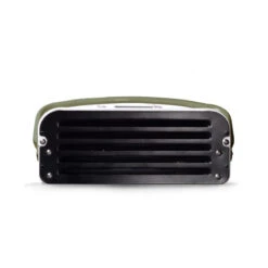 ECCOTEMP Kit Chauffe-eau CEL5 Avec Pompe 14 ECCOTEMP Kit Chauffe-eau CEL5 Avec Pompe -Campingaz Boutique eccotemp kit chauffe eau cel5 avec pompe 3