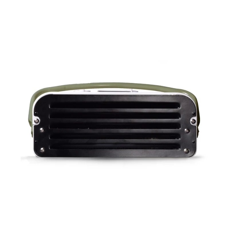 ECCOTEMP Kit Chauffe-eau CEL5 Avec Pompe 6 ECCOTEMP Kit Chauffe-eau CEL5 Avec Pompe – Image 4