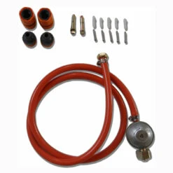 ECCOTEMP Kit Chauffe-eau CEL5 Avec Pompe 16 ECCOTEMP Kit Chauffe-eau CEL5 Avec Pompe -Campingaz Boutique eccotemp kit chauffe eau cel5 avec pompe 5