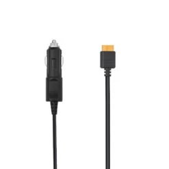 ECOFLOW Câble De Charge Allume-cigare 7 ECOFLOW Câble De Charge Allume-cigare -Campingaz Boutique ecoflow cable de charge allume cigare 1