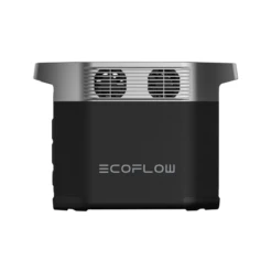 ECOFLOW Delta 2 1024 Wh -Campingaz Boutique ecoflow delta 2 1024 wh 4
