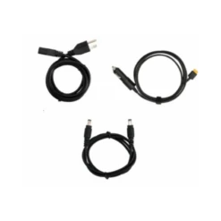 ECOFLOW Delta 2 1024 Wh + Panneau Solaire 400 W -Campingaz Boutique ecoflow delta 2 1024 wh panneau solaire 400 w 4