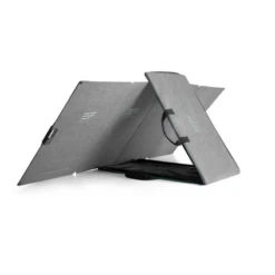 ECOFLOW Delta 2 1024 Wh + Panneaux Solaires 2 X 110 W -Campingaz Boutique ecoflow delta 2 1024 wh panneaux solaires 2 x 110 w 3