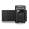 ECOFLOW Delta Pro 3600 Wh + Panneau Solaire 400 W 2 ECOFLOW Delta Pro 3600 Wh + Panneau Solaire 400 W -Campingaz Boutique ecoflow delta pro 3600 wh panneau solaire 400 w