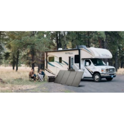 ECOFLOW Delta Pro 3600 Wh + Panneaux Solaires 2 X 400 W -Campingaz Boutique ecoflow delta pro 3600 wh panneaux solaires 2 x 400 w 3