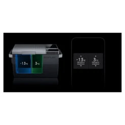 ECOFLOW Kit Glacier + Batterie 298 Wh -Campingaz Boutique ecoflow glaciere batterie 4