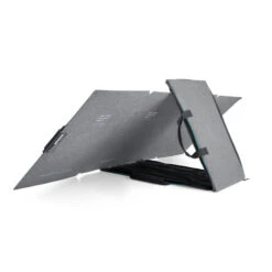 ECOFLOW Panneau Solaire 110 W -Campingaz Boutique ecoflow panneau solaire 110 w 1