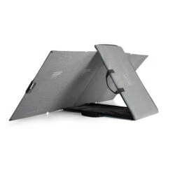 ECOFLOW Panneau Solaire 160 W -Campingaz Boutique ecoflow panneau solaire 160 w 1