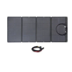 ECOFLOW Panneau Solaire 400 W -Campingaz Boutique ecoflow panneau solaire 400 w 1