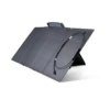 ECOFLOW Panneau Solaire 400 W 1 ECOFLOW Panneau Solaire 400 W -Campingaz Boutique ecoflow panneau solaire 400 w