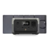 ECOFLOW River 2 256 Wh + Panneau Solaire 110 W -Campingaz Boutique ecoflow river 2 256 wh panneau solaire 110 w