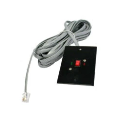 EM Convertisseur PSW24-DIF 700 W -Campingaz Boutique em convertisseur 24220v psw 600 w 4