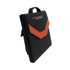 EM Kit Solaire Pliable AP125 - Régulateur MPPT -Campingaz Boutique em kit solaire pliable ap125 victron regulateur mppt 75 10 1