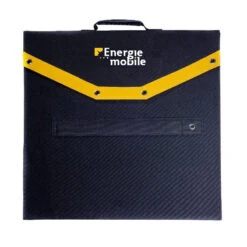 EM Kit Solaire Pliable HPP-200 - VICTRON Régulateur MPPT 75/15 9 EM Kit Solaire Pliable HPP-200 - VICTRON Régulateur MPPT 75/15 -Campingaz Boutique em kit solaire pliable hpp 200 victron regulateur mppt 75 15 1