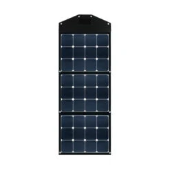 EM Kit Solaire Pliant HPP-140W - Régulateur MPPT 13 EM Kit Solaire Pliant HPP-140W - Régulateur MPPT -Campingaz Boutique em kit solaire pliant hpp 140w victron bluesolar mppt 75 10 5