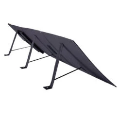 EM Panneau Solaire Pliable HPP-140 -Campingaz Boutique em panneau solaire pliable hpp 140 2