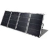 EM Panneau Solaire PSP400 2 EM Panneau Solaire PSP400 -Campingaz Boutique em panneau solaire psp400