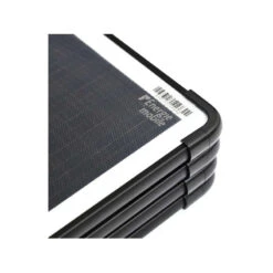 EM Panneau Solaire PSP400 -Campingaz Boutique em panneau solaire psp400 2