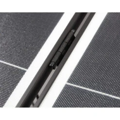 EM Panneau Solaire PSP400 -Campingaz Boutique em panneau solaire psp400 3