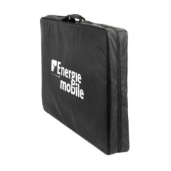 EM Panneau Solaire PSP400 -Campingaz Boutique em panneau solaire psp400 4