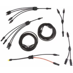 EM Panneau Solaire PSP400 -Campingaz Boutique em panneau solaire psp400 5