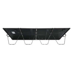 EM Panneau Solaire PSP400 -Campingaz Boutique em panneau solaire psp400 6