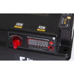 EM PowerBox 1280 Wh + 1000W / 230V -Campingaz Boutique em powerbox 1280 wh 1000w 230v 2