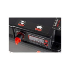 EM PowerBox 760 Wh + 1000W / 230V 13 EM PowerBox 760 Wh + 1000W / 230V -Campingaz Boutique em powerbox 760 wh 1000w 230v 4