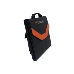 EM Powerkase PK60 768 Wh + Panneau Solaire 125 W -Campingaz Boutique em powerkase pk60 768 wh panneau solaire 125 w 4