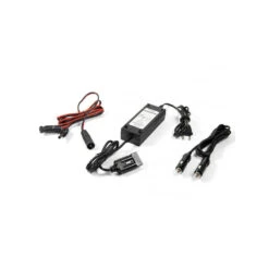 EM Powerkase PK60 768 Wh + Panneau Solaire 125 W -Campingaz Boutique em powerkase pk60 768 wh panneau solaire 125 w 6