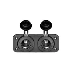 EM Prise Allume Cigare Double -Campingaz Boutique em prise allume cigare double 1