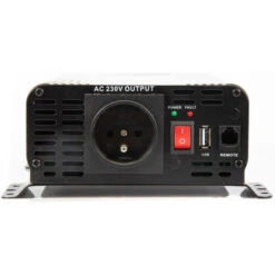 EM Convertisseur PSW12-350 Pur Sinus -Campingaz Boutique em psw12 350 2