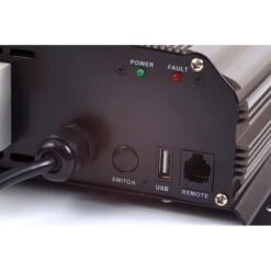 EM Convertisseur PSW12-350C -Campingaz Boutique em psw12 350c 2