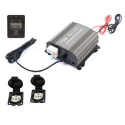 EM Convertisseur PSW12-350C -Campingaz Boutique em psw12 350c 3