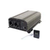 EM Convertisseur PSW12-1600 Pur Sinus 2 EM Convertisseur PSW12-1600 Pur Sinus -Campingaz Boutique em pure sinus 12 230v psw 12 1600w